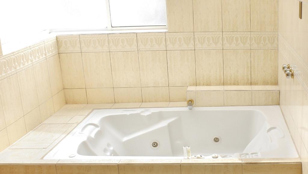 Villa Emilia Hostal Cuenca Phòng bức ảnh